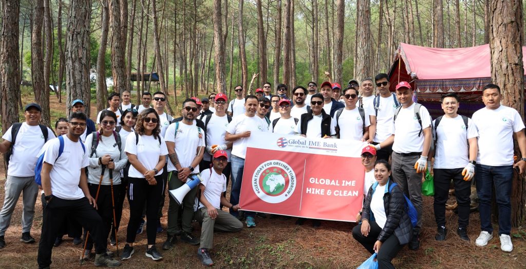 GIBL HIKING CHAMPADEVI (72)