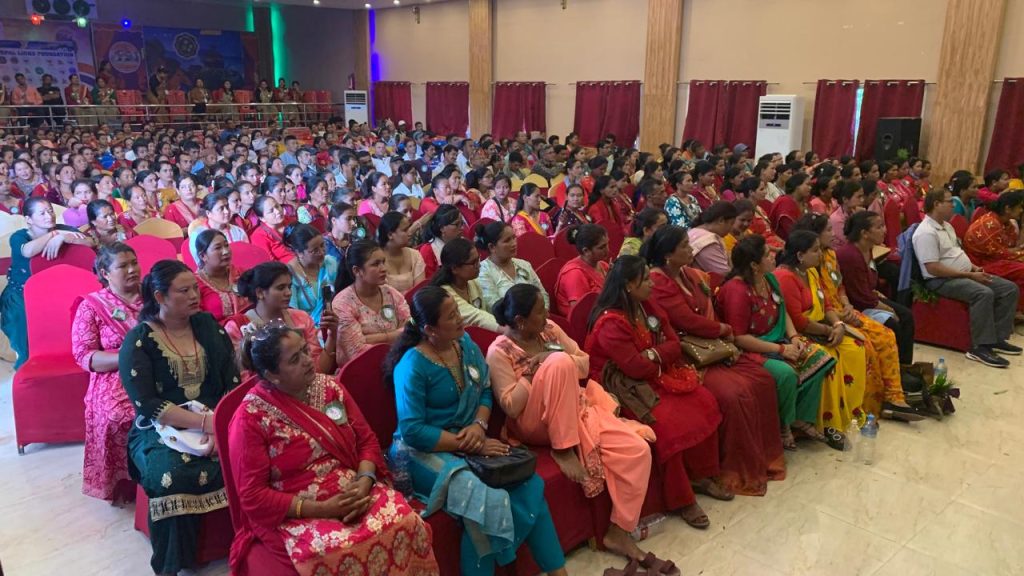 saye boarding school nuwakot parents