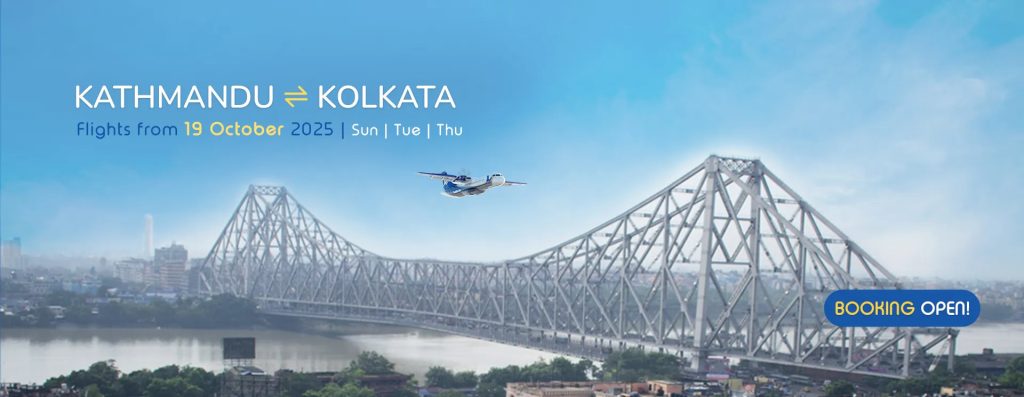 buddha air 2025