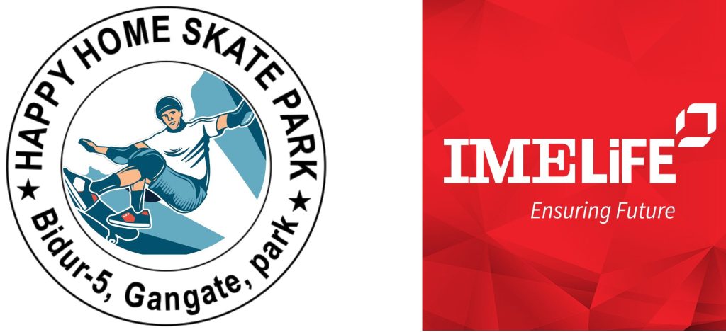 ime life insurance special discount in Happy Home Skating at Nuwakot