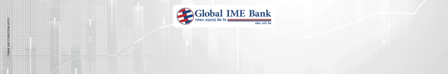 global ime bank flash loan