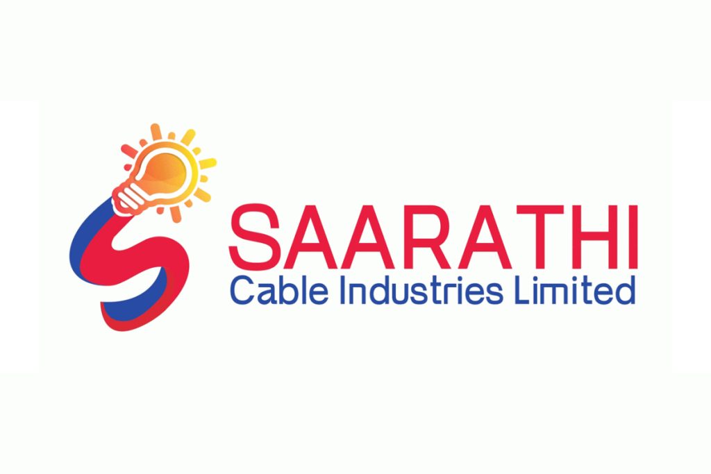 sarathi cable