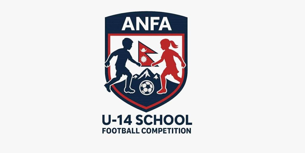 u-14 football tournament