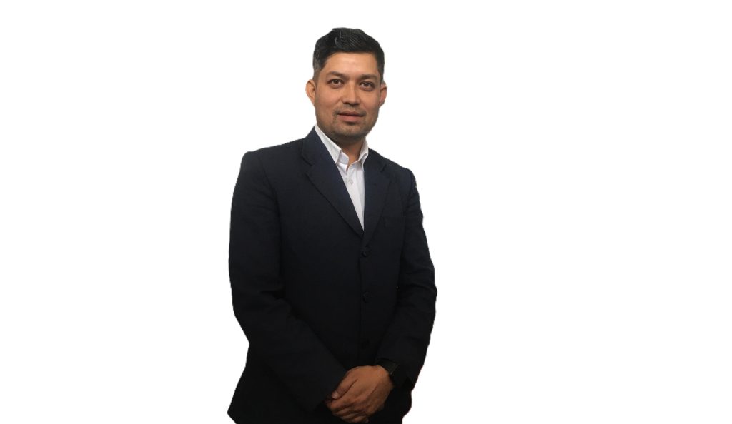 achut ojha Nuwakot 2082