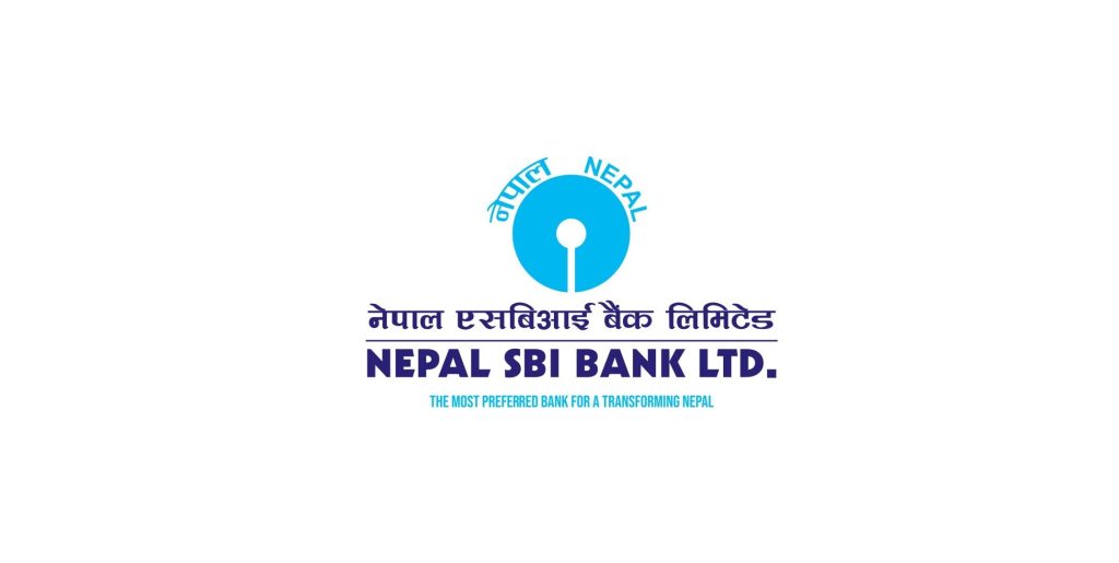 nepal sbi bank