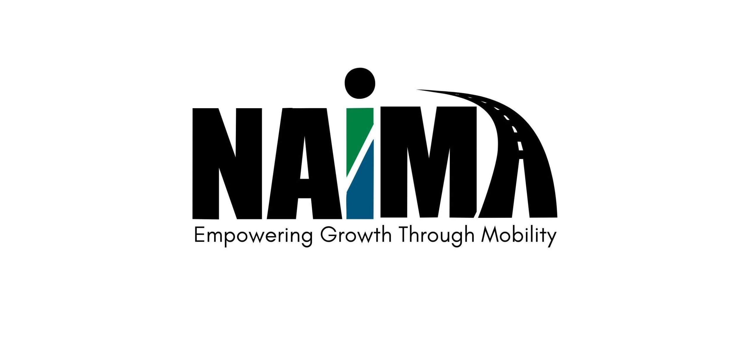 Nepal Automobile Importers and Manufacturers Association - NAIMA