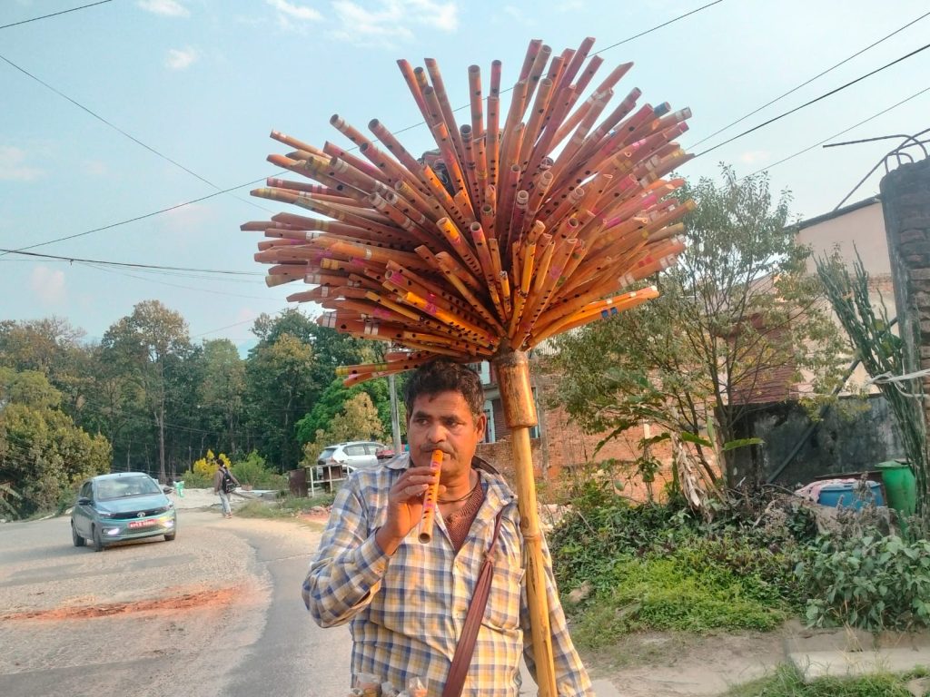 zafer businessman from India (1)