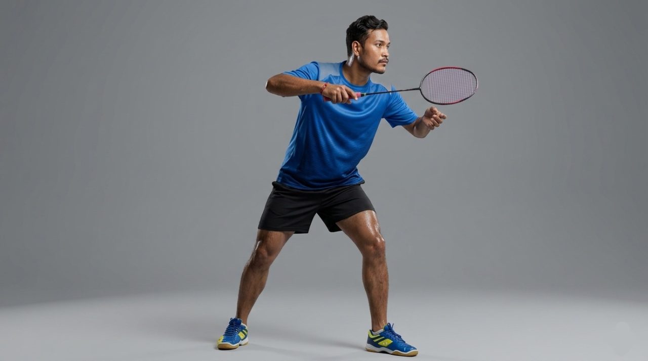 Vivek Joshi's historic achievement in Nuwakot's sports history